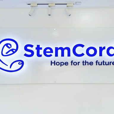 StemCord