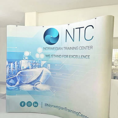 NTC Medium Curve