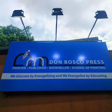 Don Bosco